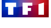 TF1